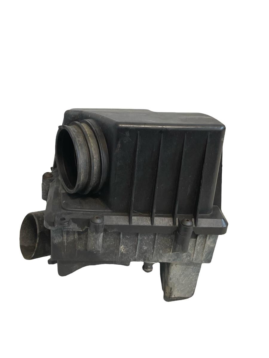 Carcasa filtru de aer OPEL CORSA D S07 2006 - 2014 1.3 CDTI A 13 DTC, Z 13 DTJ