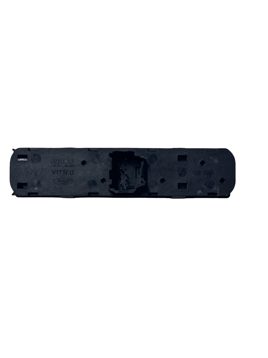 Buton dezaburire geamuri  FORD FIESTA Saloon 2000 - 2013 2S6T18C621AC – foto 2