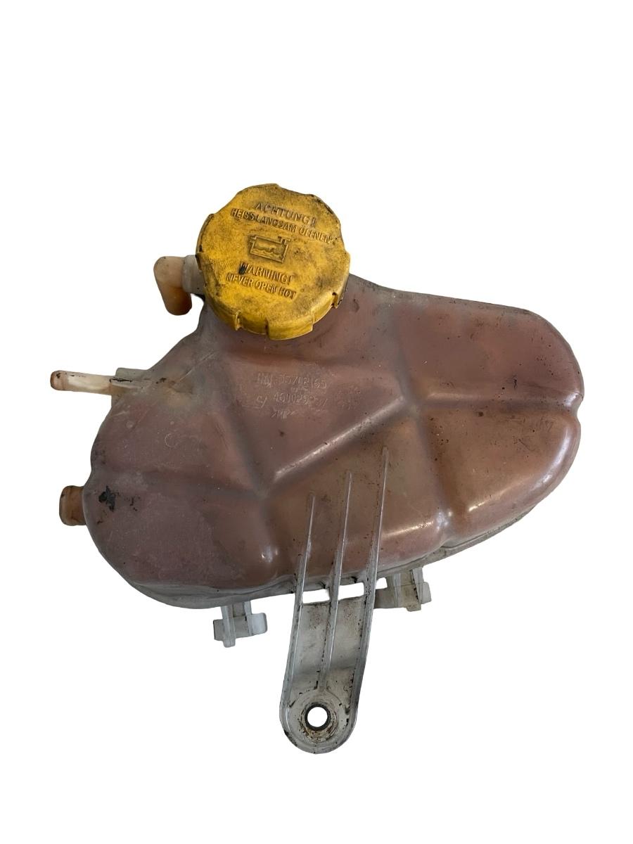 Vas rezervor de expansiune lichid de racire OPEL CORSA D S07 2006 - 2014 1.3 CDTI A 13 DTC, Z 13 DTJ 55702165