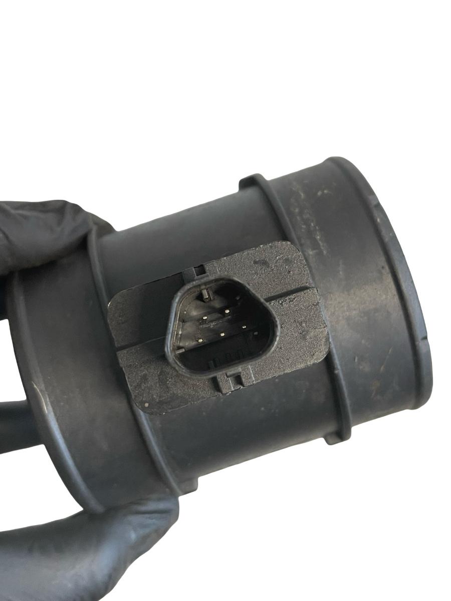 Debitmetru OPEL CORSA D S07 2006 - 2014 1.3 CDTI A 13 DTC, Z 13 DTJ 330870720 – foto 3