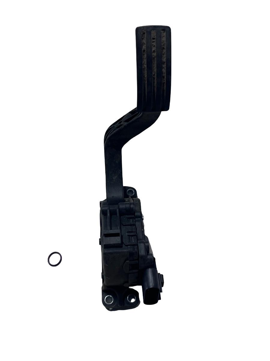 Pedala de acceleratie FORD FIESTA 2004  6PV00856700