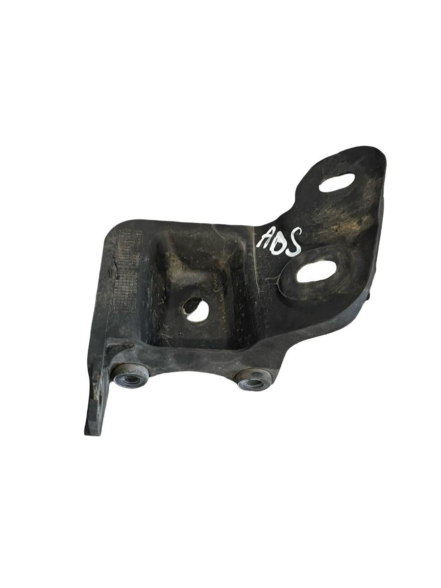 Suport pompa ABS OPEL CORSA D S07 2006 - 2014 1.3 CDTI A 13 DTC, Z 13 DTJ