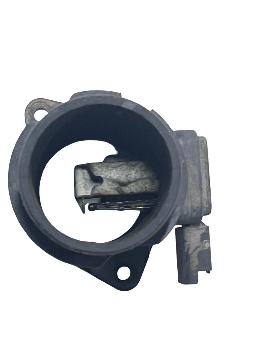 Debitmetru FORD FIESTA 2004  1.4 TDCi F6JC 5WK97004 – foto 4