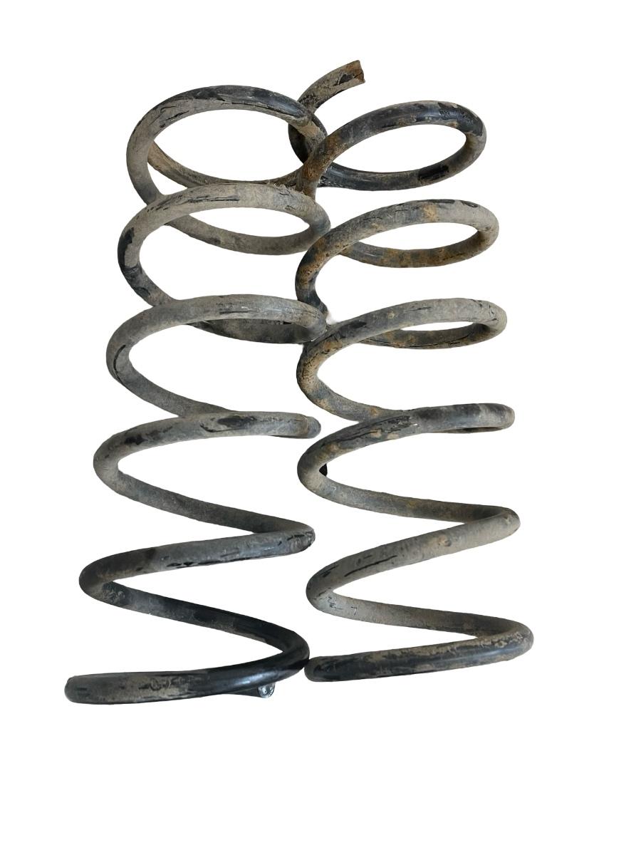 Set arcuri spate OPEL CORSA D S07 2006 - 2014 1.3 CDTI A 13 DTC, Z 13 DTJ – foto 2