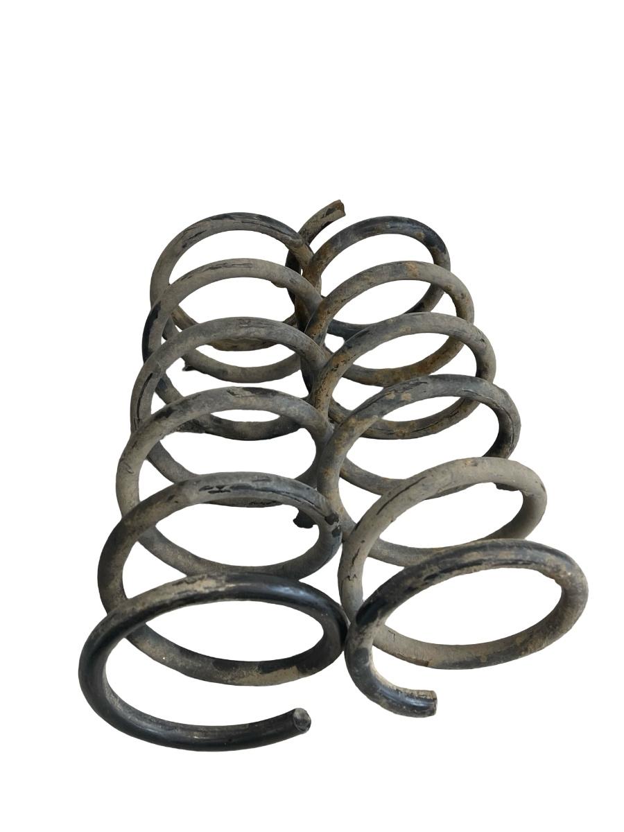 Set arcuri spate OPEL CORSA D S07 2006 - 2014 1.3 CDTI A 13 DTC, Z 13 DTJ