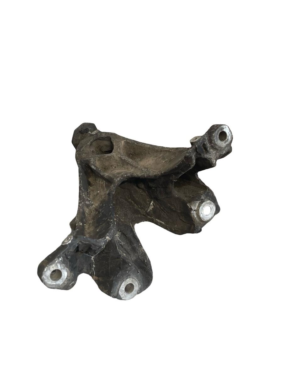 Suport motor BMW X5 II E70 2006 - 2013 3.0D 67871110 – foto 2