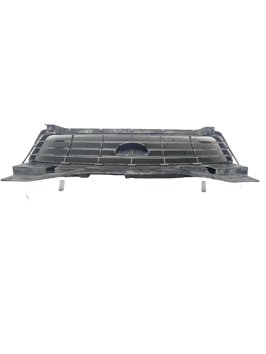 Grila capota DAEWOO CIELO 1994 - 2007 – foto 2
