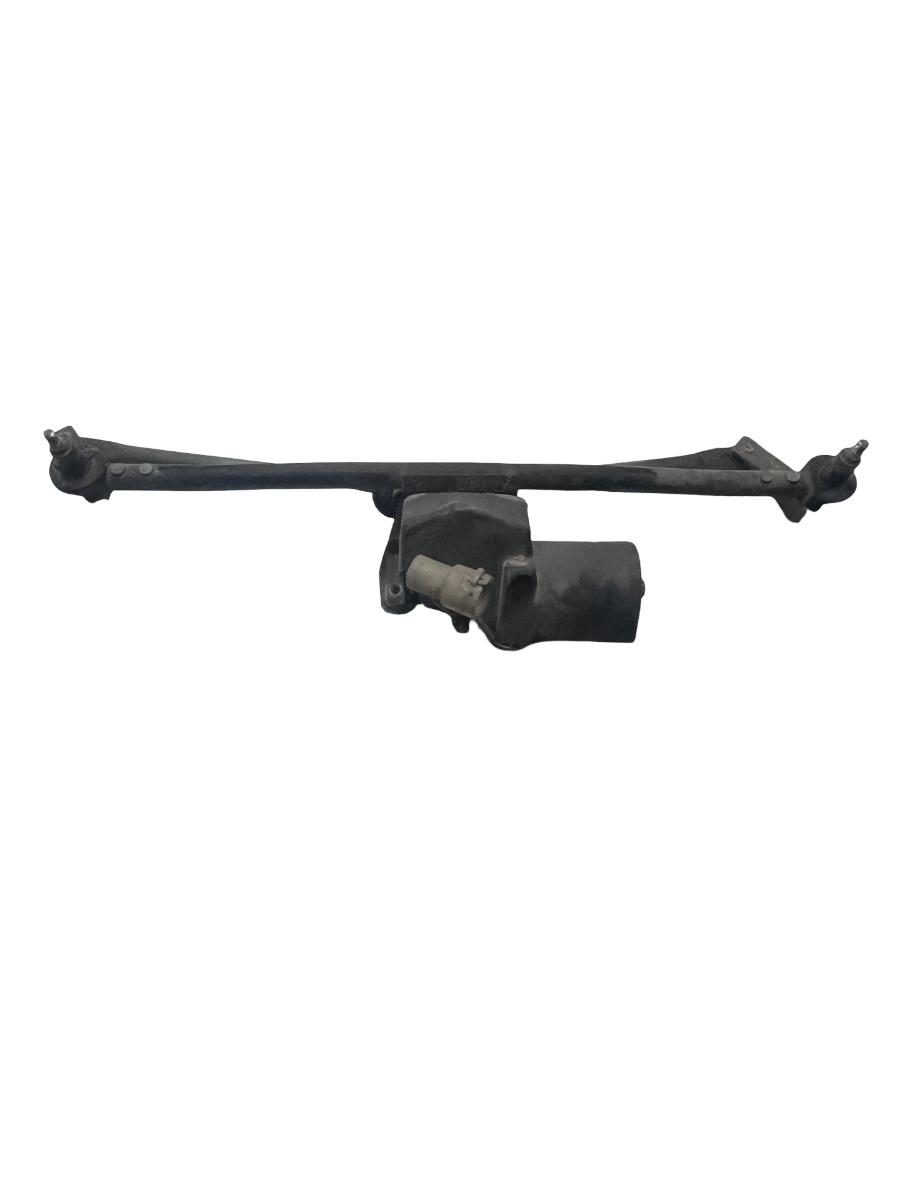 Ansamblu stergatoare DAEWOO CIELO 1994 - 2007