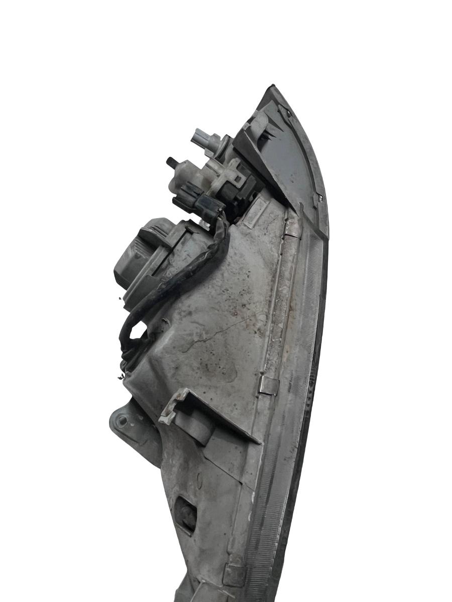 Far dreapta  DAEWOO CIELO 1994 - 2007 96175350 – foto 6