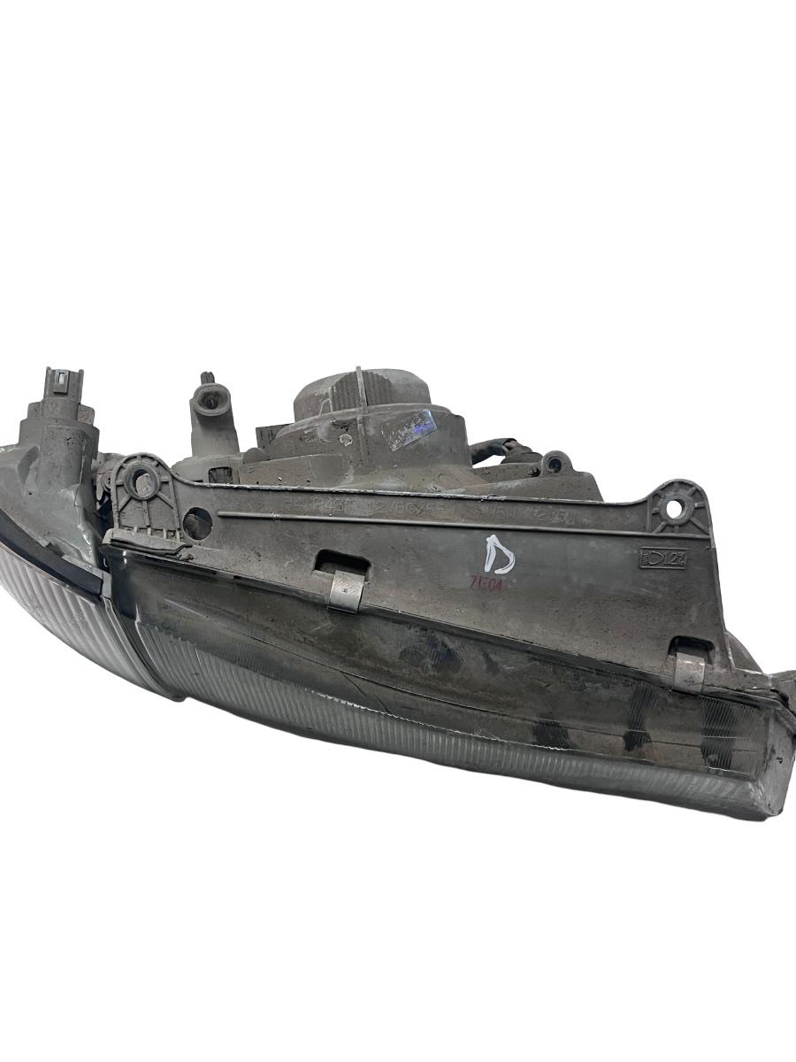 Far dreapta  DAEWOO CIELO 1994 - 2007 96175350 – foto 4