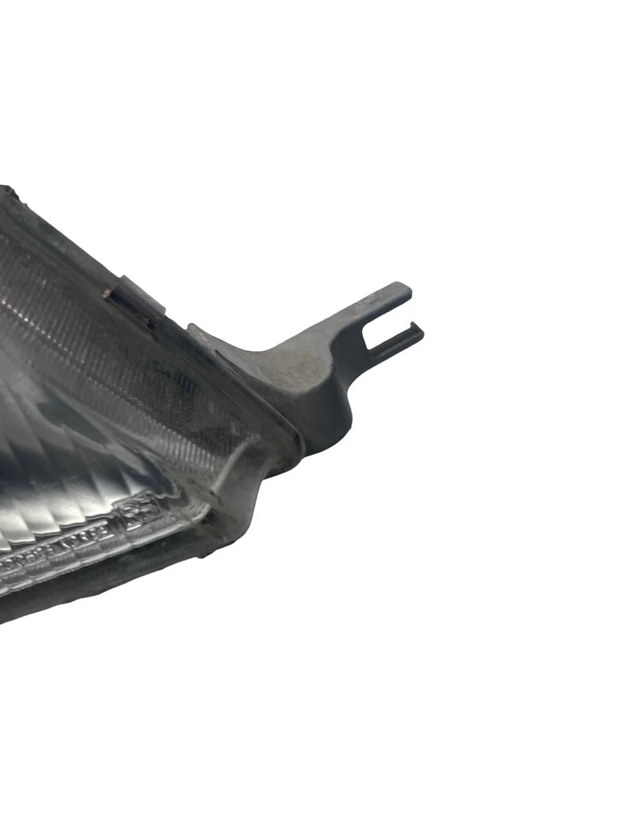 Far dreapta  DAEWOO CIELO 1994 - 2007 96175350 – foto 5