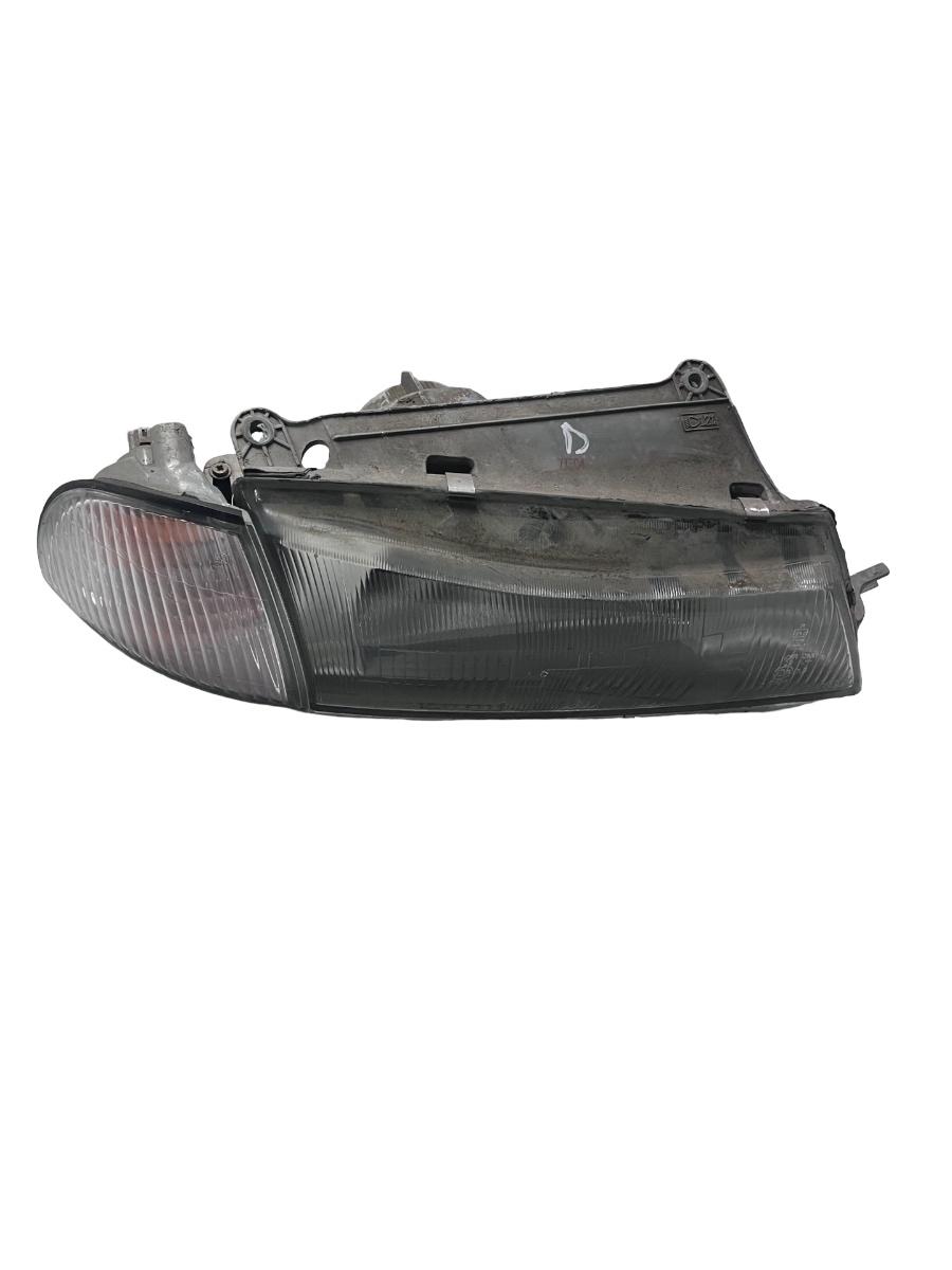 Far dreapta  DAEWOO CIELO 1994 - 2007 96175350