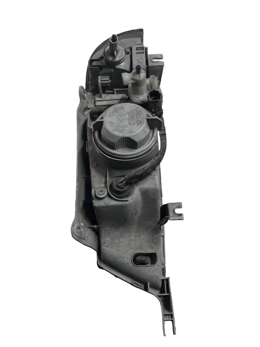 Far dreapta  DAEWOO CIELO 1994 - 2007 96175350 – foto 3