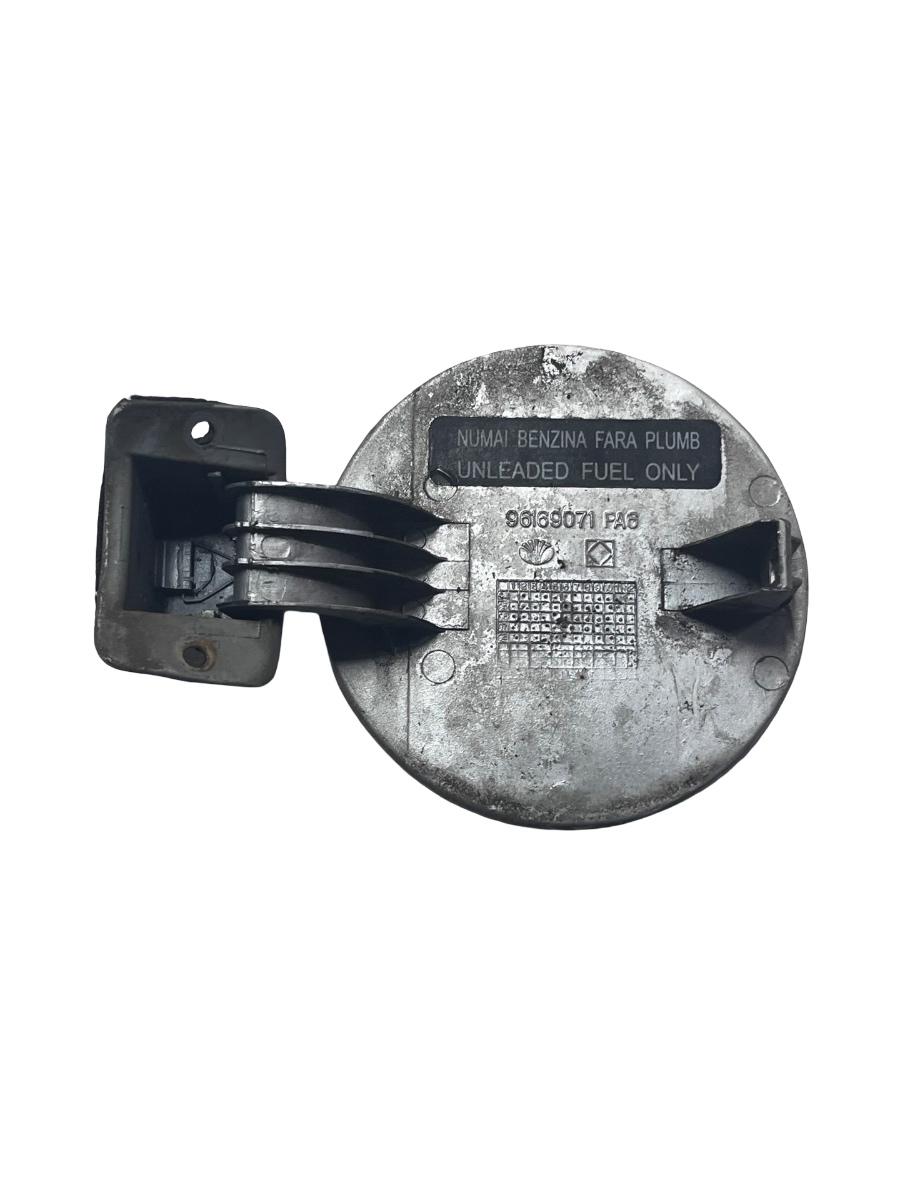 Capac rezervor combustibil DAEWOO CIELO 1994 - 2007 96169071 – foto 2