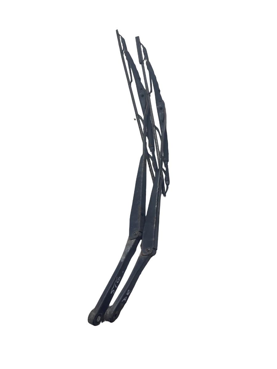 Set Brate  stergator parbriz DAEWOO CIELO 1994 - 2007