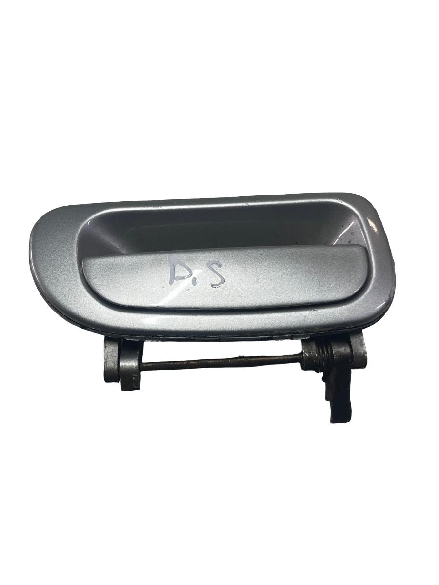 Maner exterior portiera dreapta spate DAEWOO CIELO 1994 - 2007