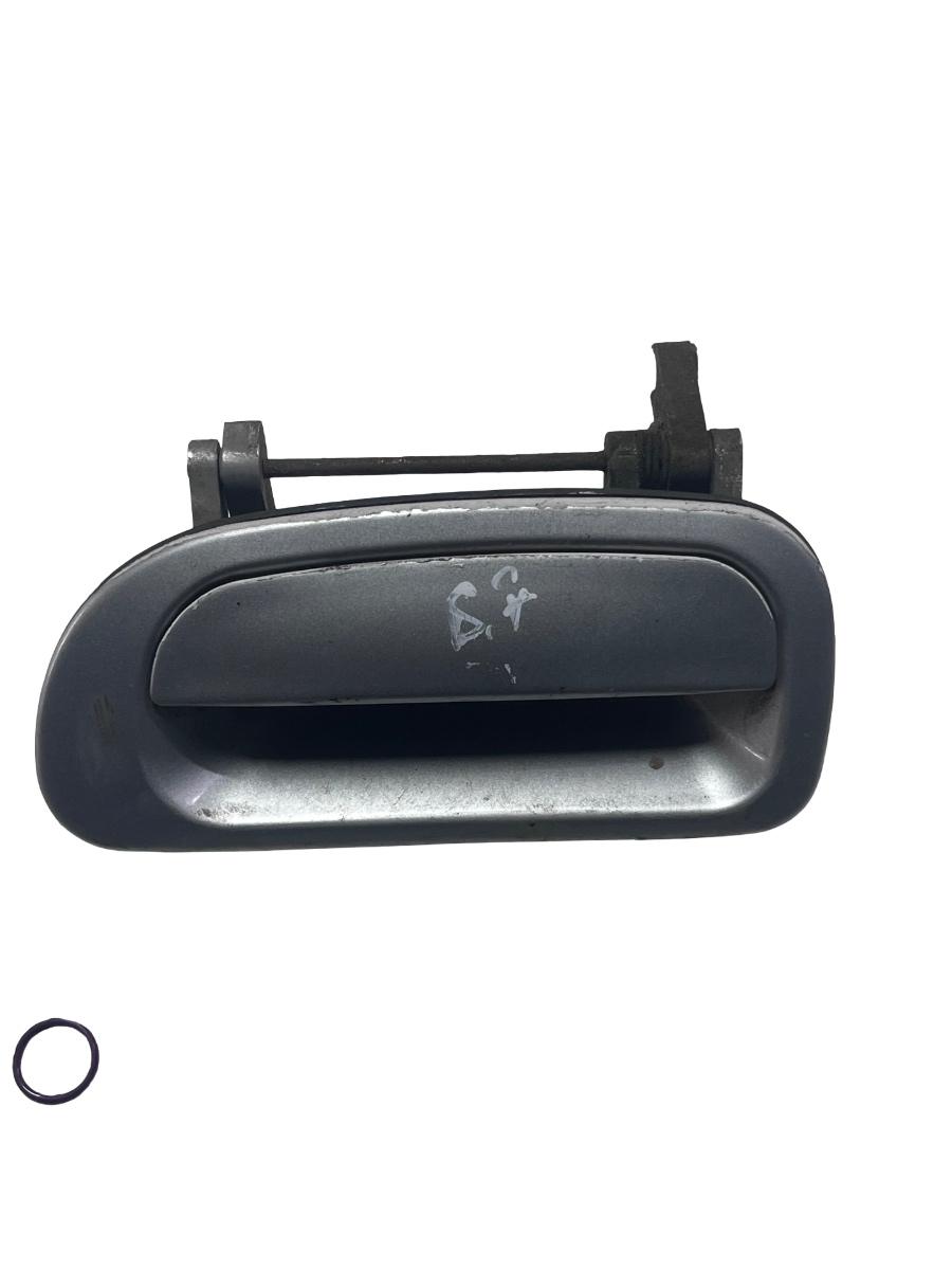 Maner exterior portiera stanga fata DAEWOO CIELO 1994 - 2007