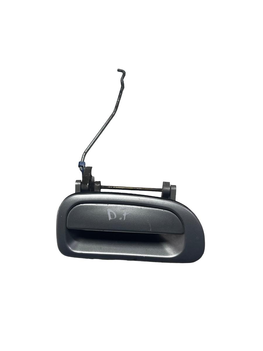 Maner exterior portiera  dreapta fata DAEWOO CIELO 1994 - 2007