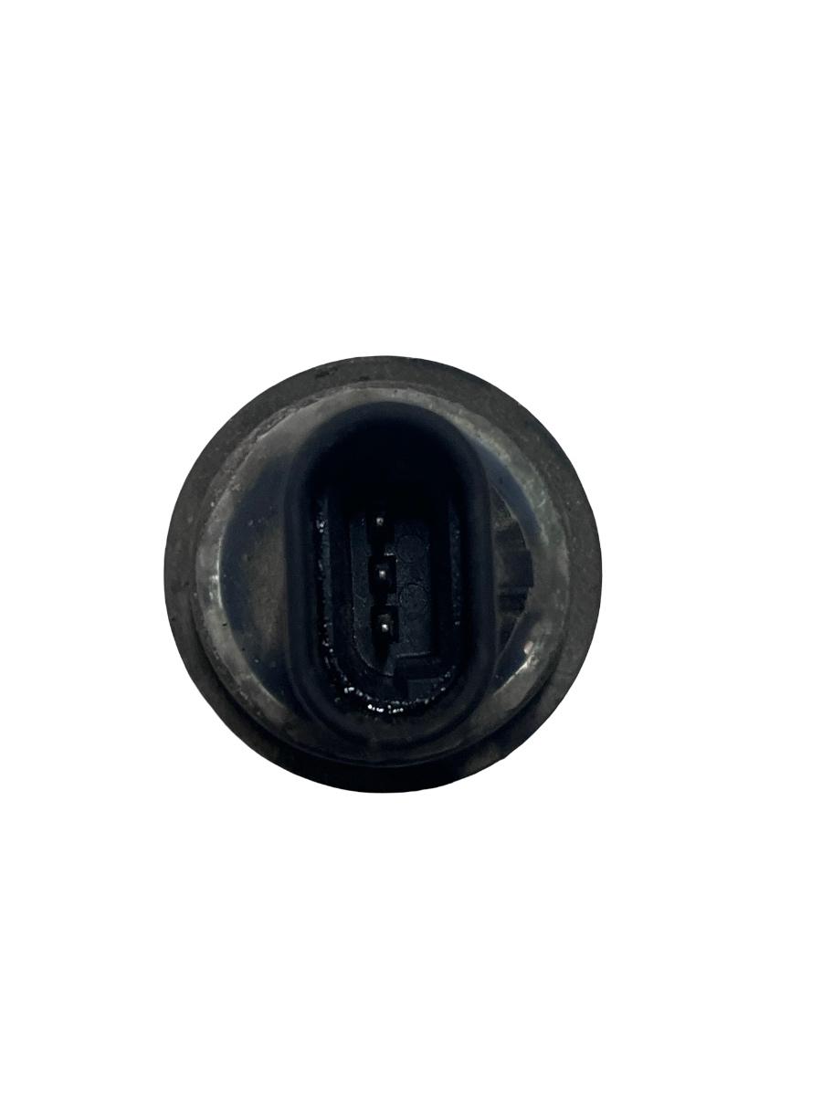 Alte comutatoare/butoane/selectoare DAEWOO CIELO 1994 - 2007 3LG520