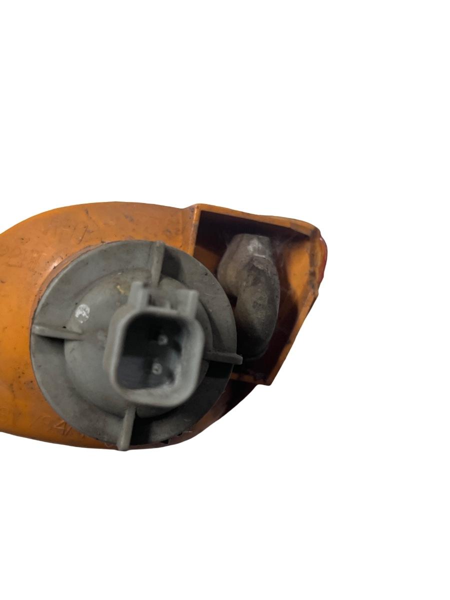 Lampa de semnalizare bara dreapta fata FORD FOCUS 1 DNW 1998 - 2005 – foto 3