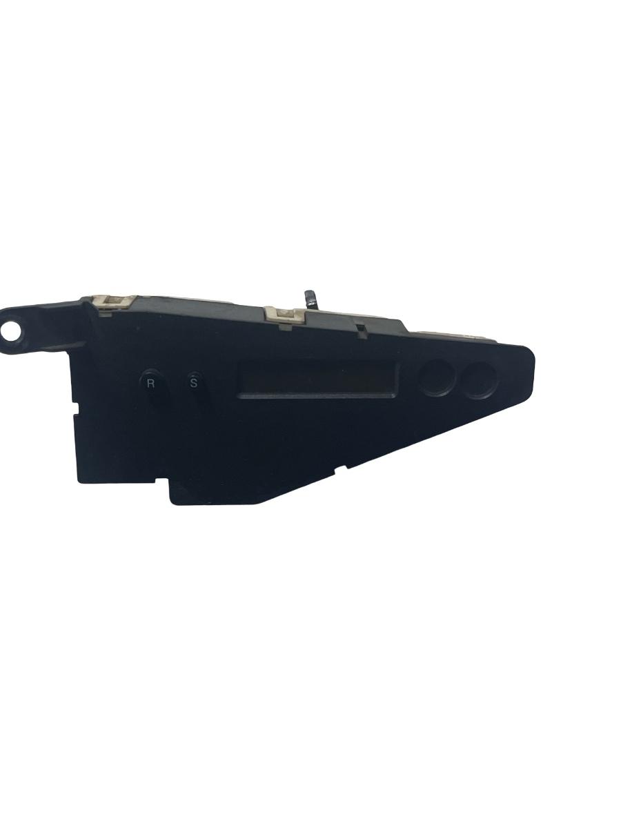 Ceas afisaj ora  FORD FOCUS  1 DNW 1998 - 2005 98AB10D885AEW
