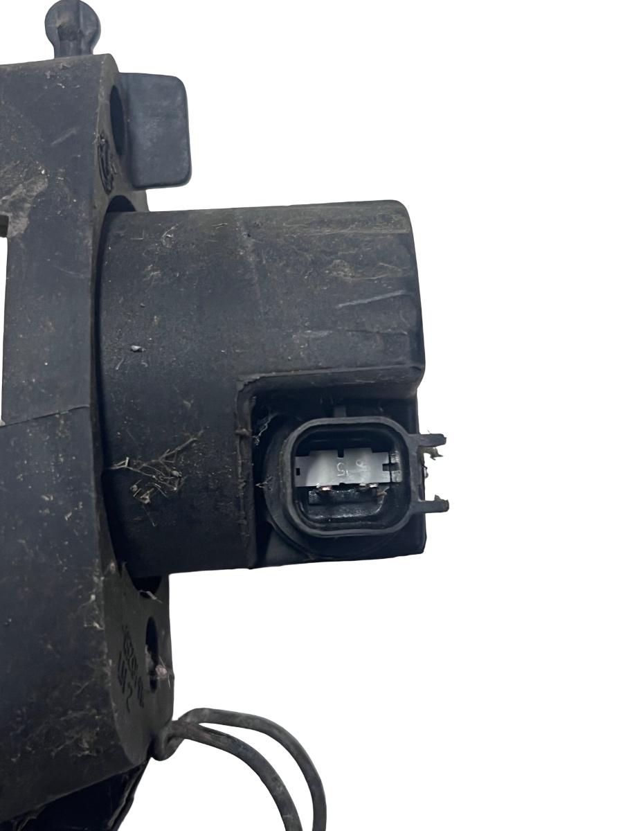 Proiector stanga fata FORD FOCUS 1 DNW 1998 - 2005 – foto 2