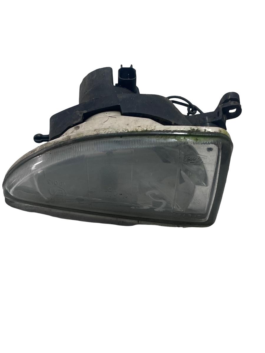 Proiector stanga fata FORD FOCUS 1 DNW 1998 - 2005
