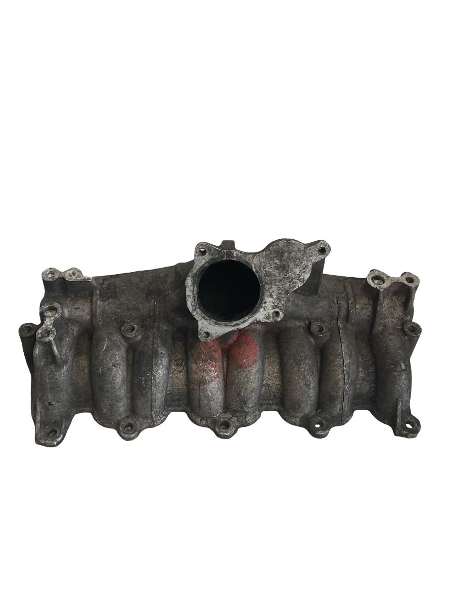 Galerie de admisie VOLKSWAGEN GOLF V 1K1 2003 - 2009 2.0 TDI AZV 03G129713