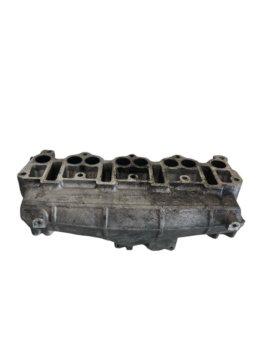 Galerie de admisie VOLKSWAGEN GOLF V 1K1 2003 - 2009 2.0 TDI AZV 03G129713 – foto 3