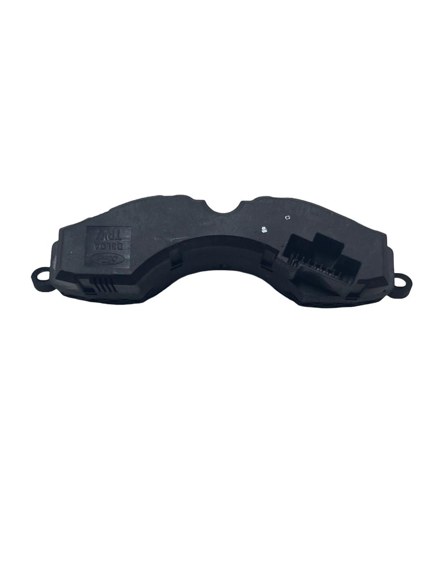 Panou butoane comenzi  FORD FOCUS DNW 1998 - 2005 98AG19A945CH – foto 2