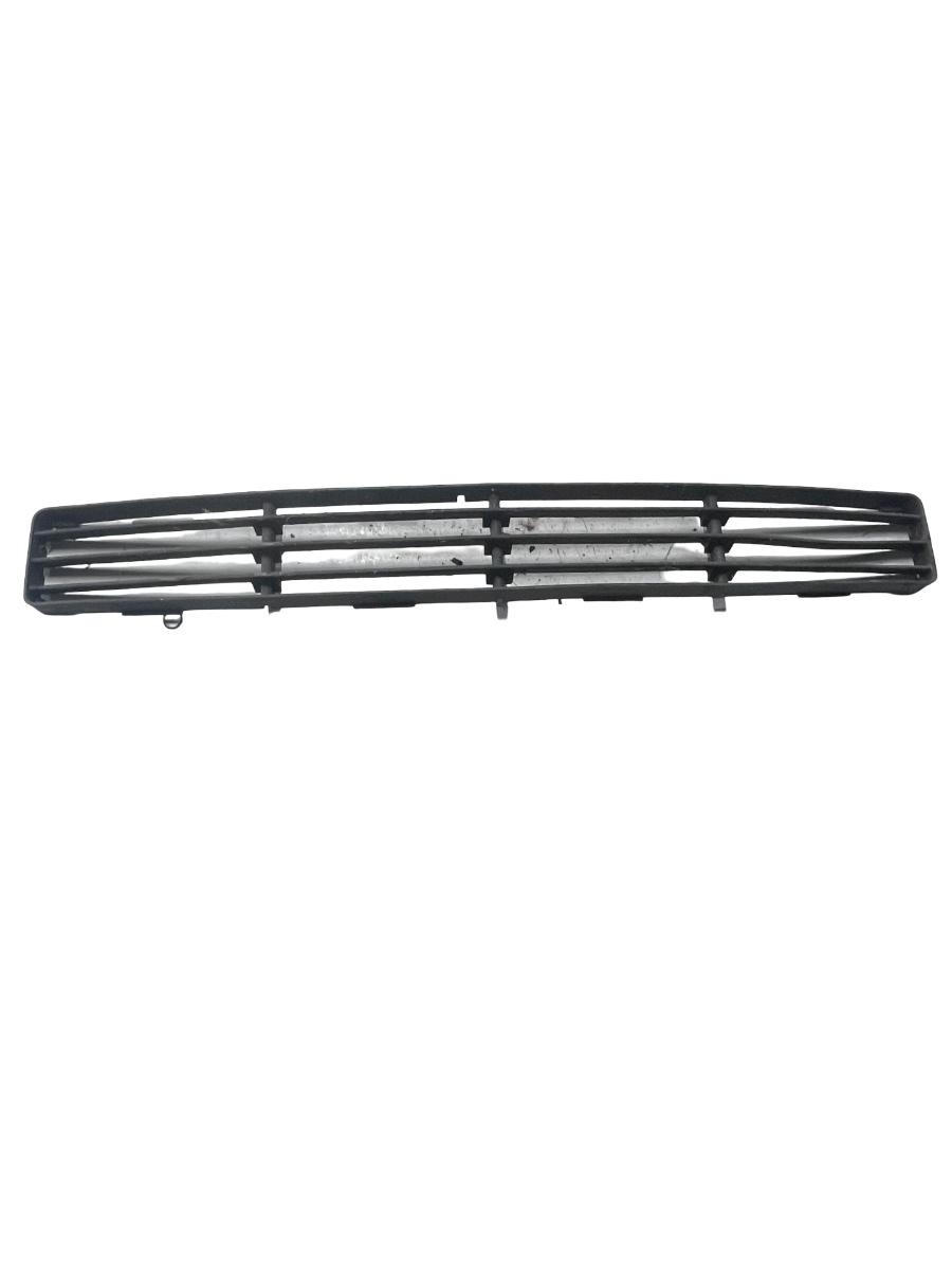 Grila bara de protectie fata FORD FOCUS 1 DNW 1998 - 2005 – foto 2