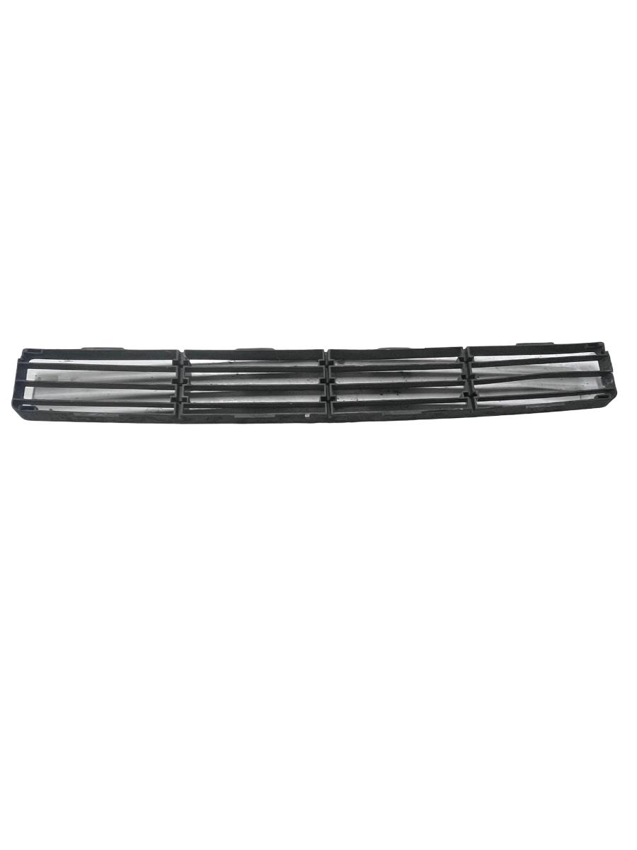 Grila bara de protectie fata FORD FOCUS 1 DNW 1998 - 2005