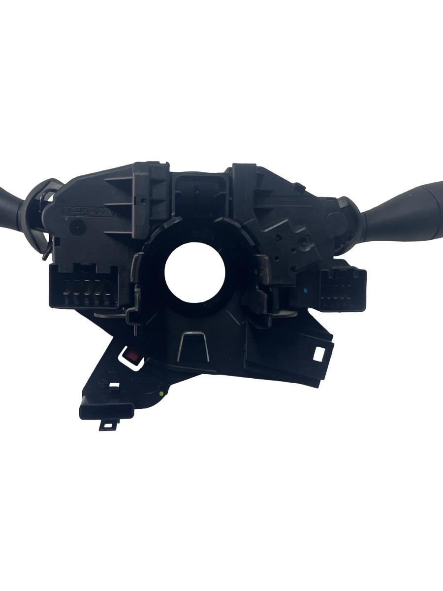 Spirala airbag cu manete  FORD FOCUS 1 DNW 1998 - 2005 98AB14A664BF – foto 4