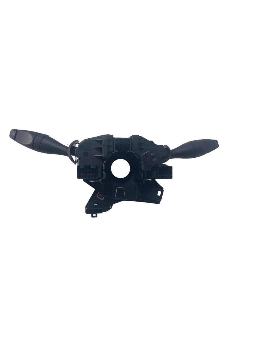 Spirala airbag cu manete  FORD FOCUS 1 DNW 1998 - 2005 98AB14A664BF