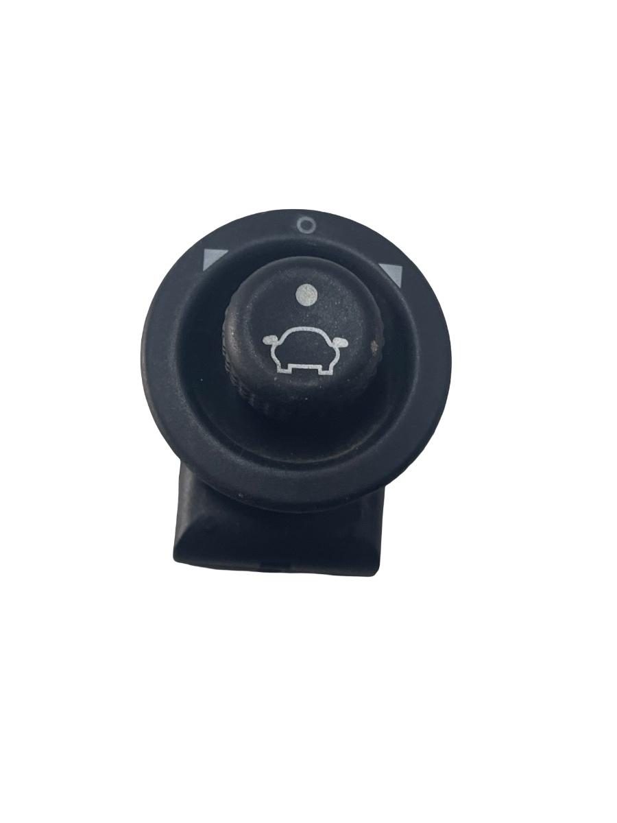 Buton reglaj oglinzi  stanga fata FORD FOCUS 1 DNW 1998 - 2005