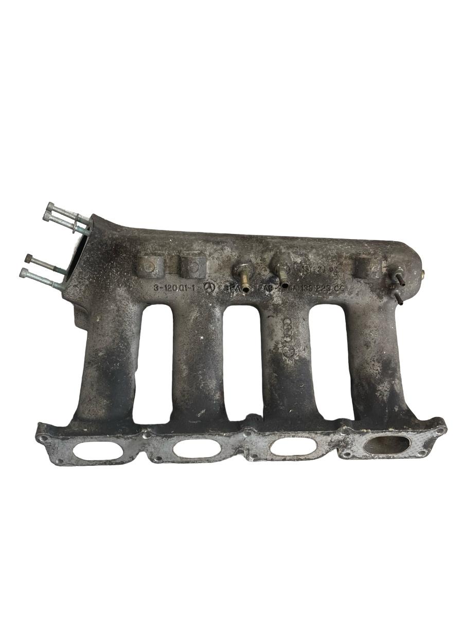 Galerie de admisie SEAT LEON 1M1 1999 - 2006 1.8Turbo 06A133223CC – foto 3