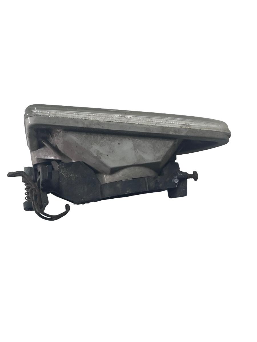 Proiector ceata bara dreapta fata FORD FOCUS DNW 1998 - 2005 – foto 3