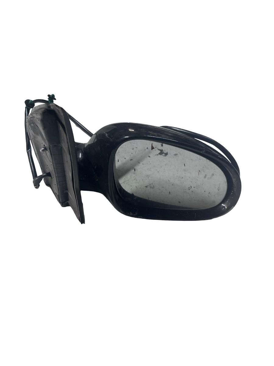 Oglinda laterala electrica portiera  dreapta fata VOLKSWAGEN GOLF V 1K1 2003 - 2009