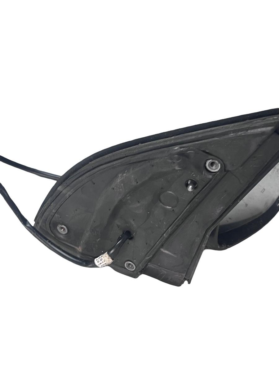 Oglinda laterala electrica portiera  dreapta fata VOLKSWAGEN GOLF V 1K1 2003 - 2009 – foto 3