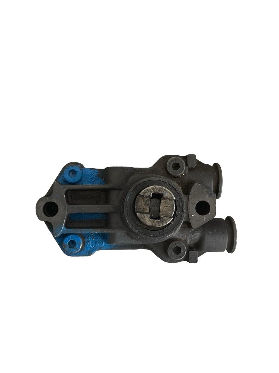 Pompa joasa presiune MERCEDES-BENZ A-CLASS W168 1997 - 2005 1.7CDI 0440020027