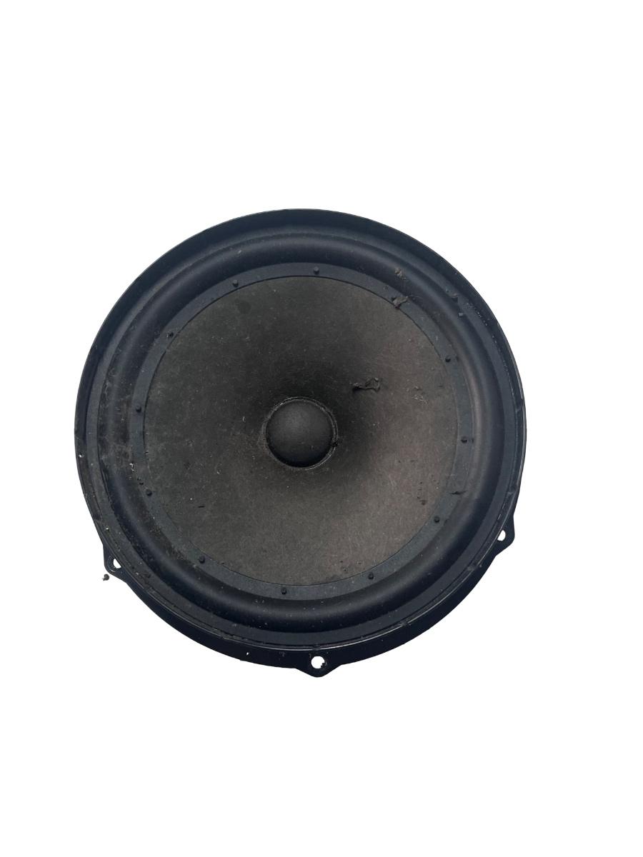 Difuzor panou dreapta fata VOLKSWAGEN GOLF V 1K1 2003 - 2009
