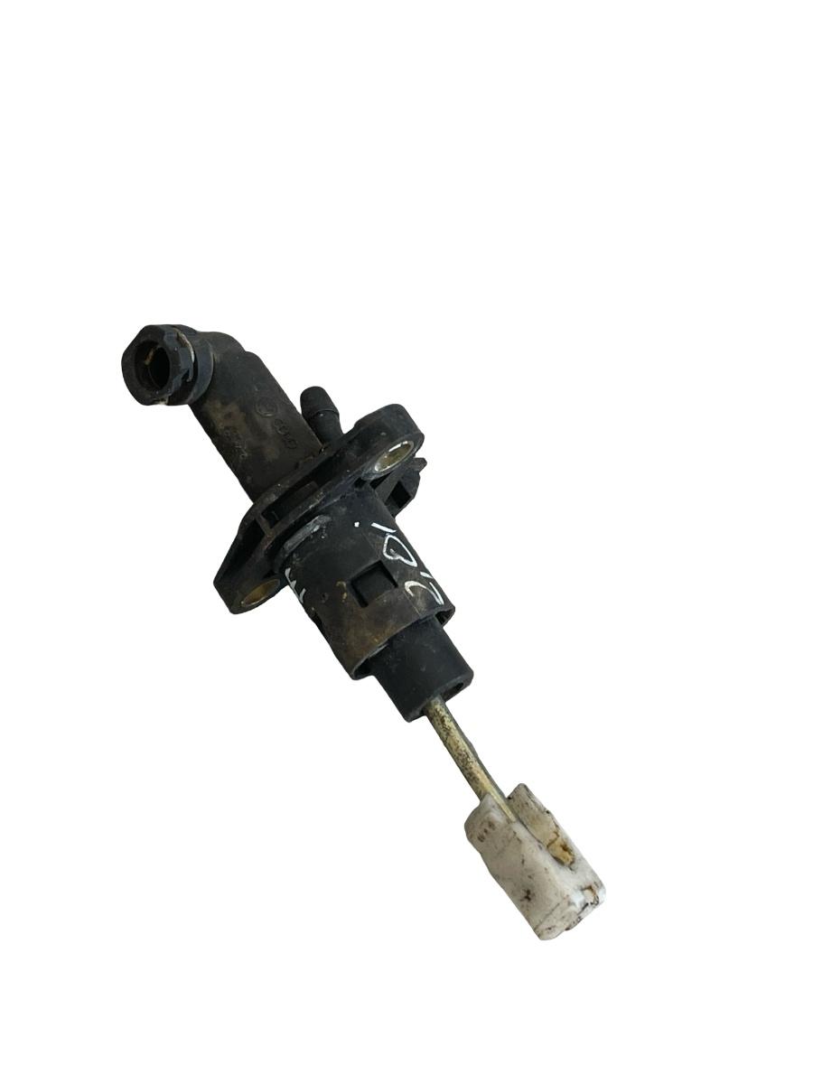 Pompa ambreiaj VOLKSWAGEN NEW BEETLE 9C1, 1C1 1998 - 2010 1J2721388C