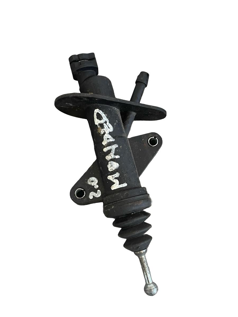 Pompa ambreiaj FORD MONDEO IV 2007 - 2015 2.0TDCI