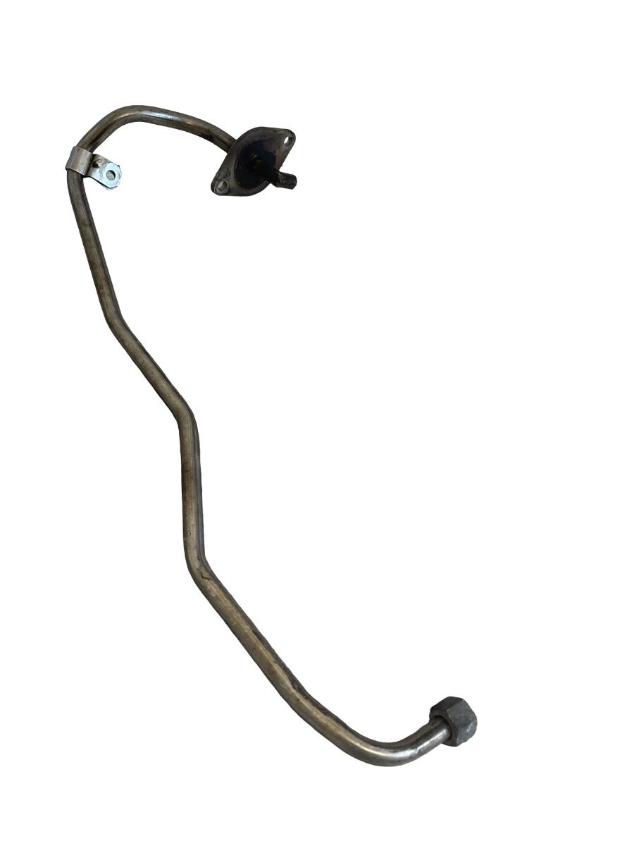Conducta/furtun supapa EGR MAZDA 3 BK 2003 - 2009 1.6i