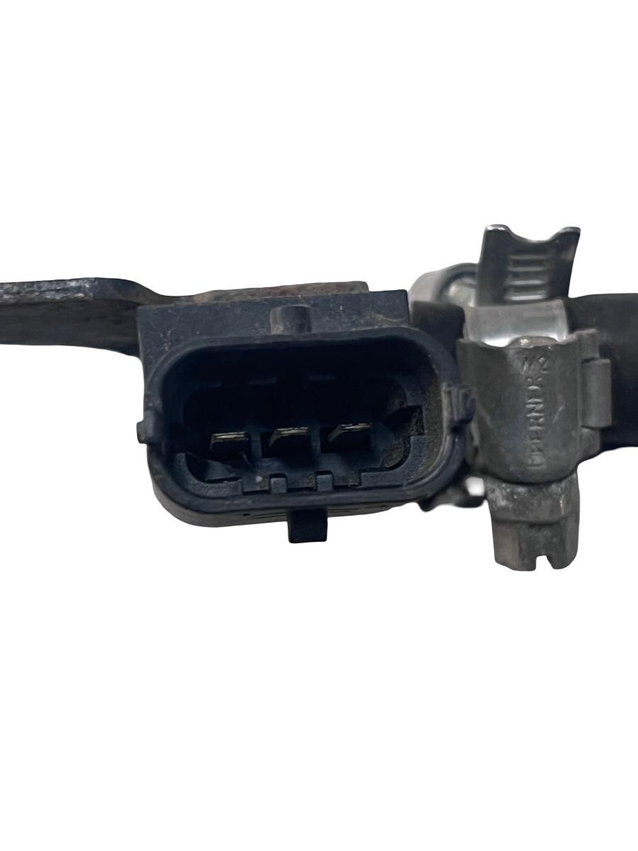 Senzor presiune filtru particule IVECO DAILY VI  2014 - > 0281006287 – foto 4