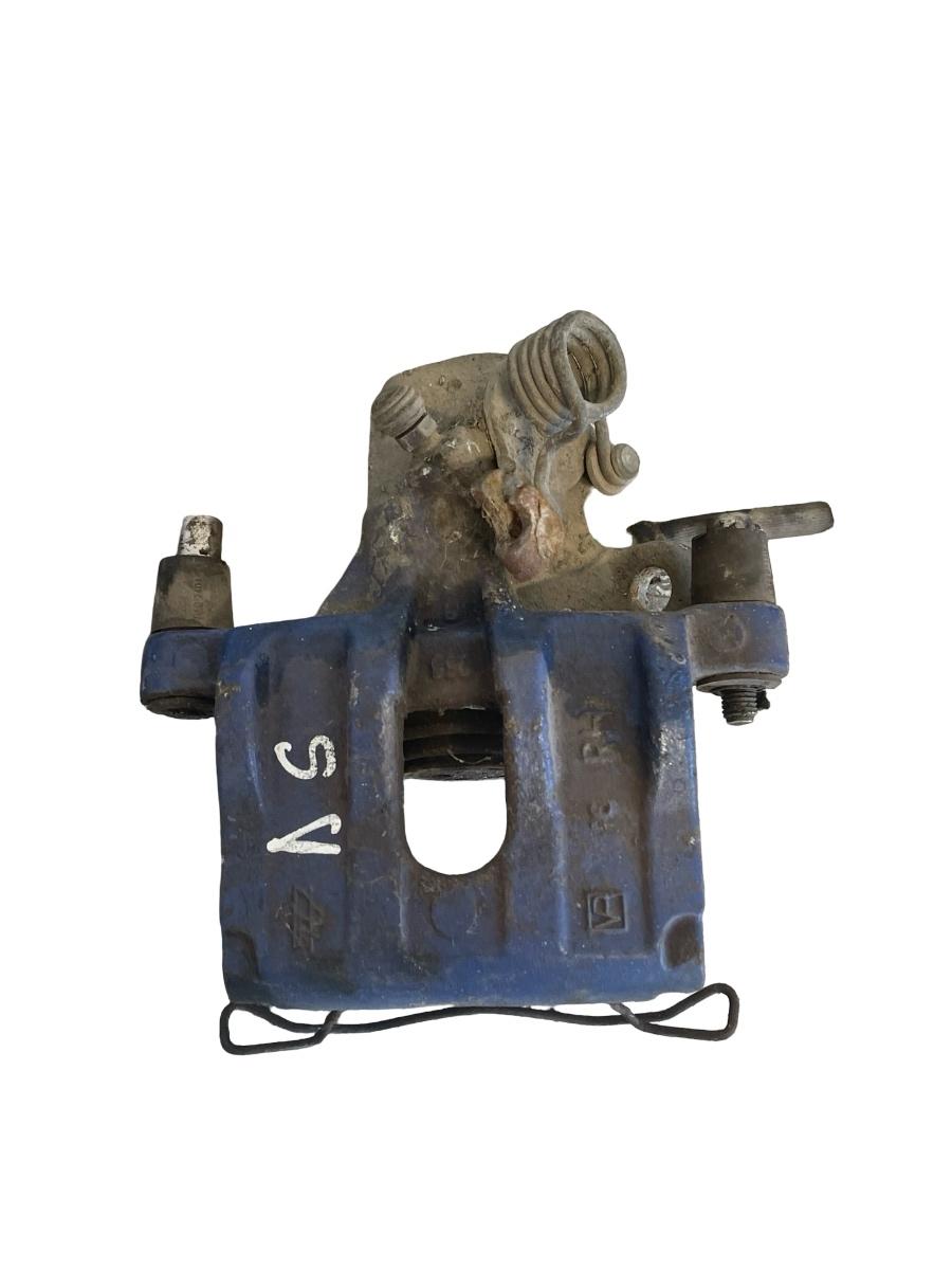 Etrier frana dreapta spate MAZDA 3 BK 2003 - 2009