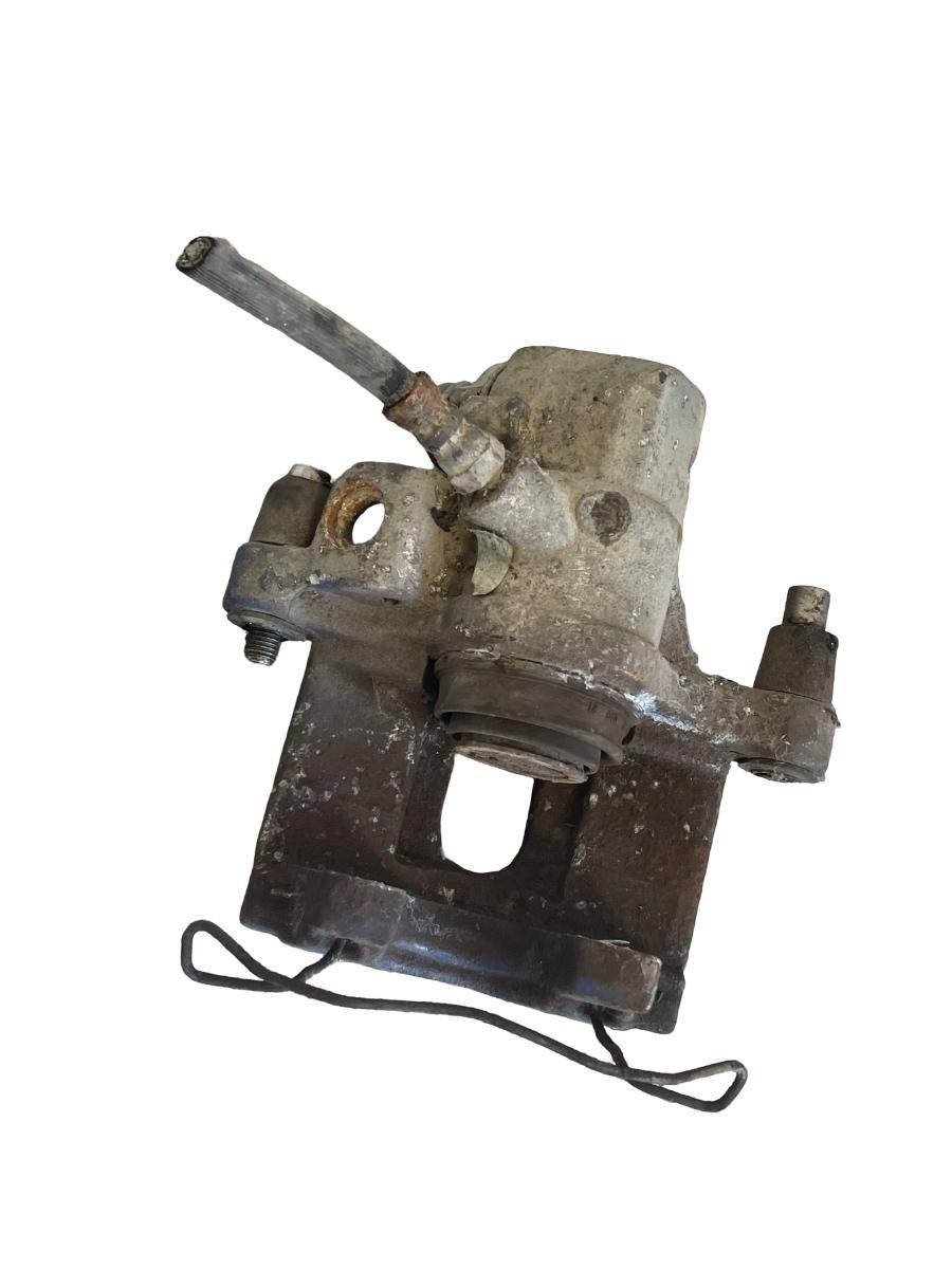 Etrier frana dreapta spate MAZDA 3 BK 2003 - 2009 – foto 2