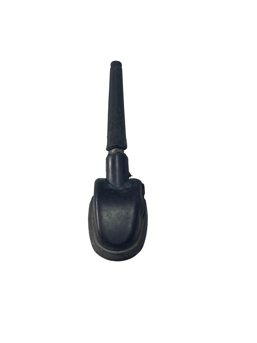 Antena radio IVECO DAILY VI  2014 - > 244697