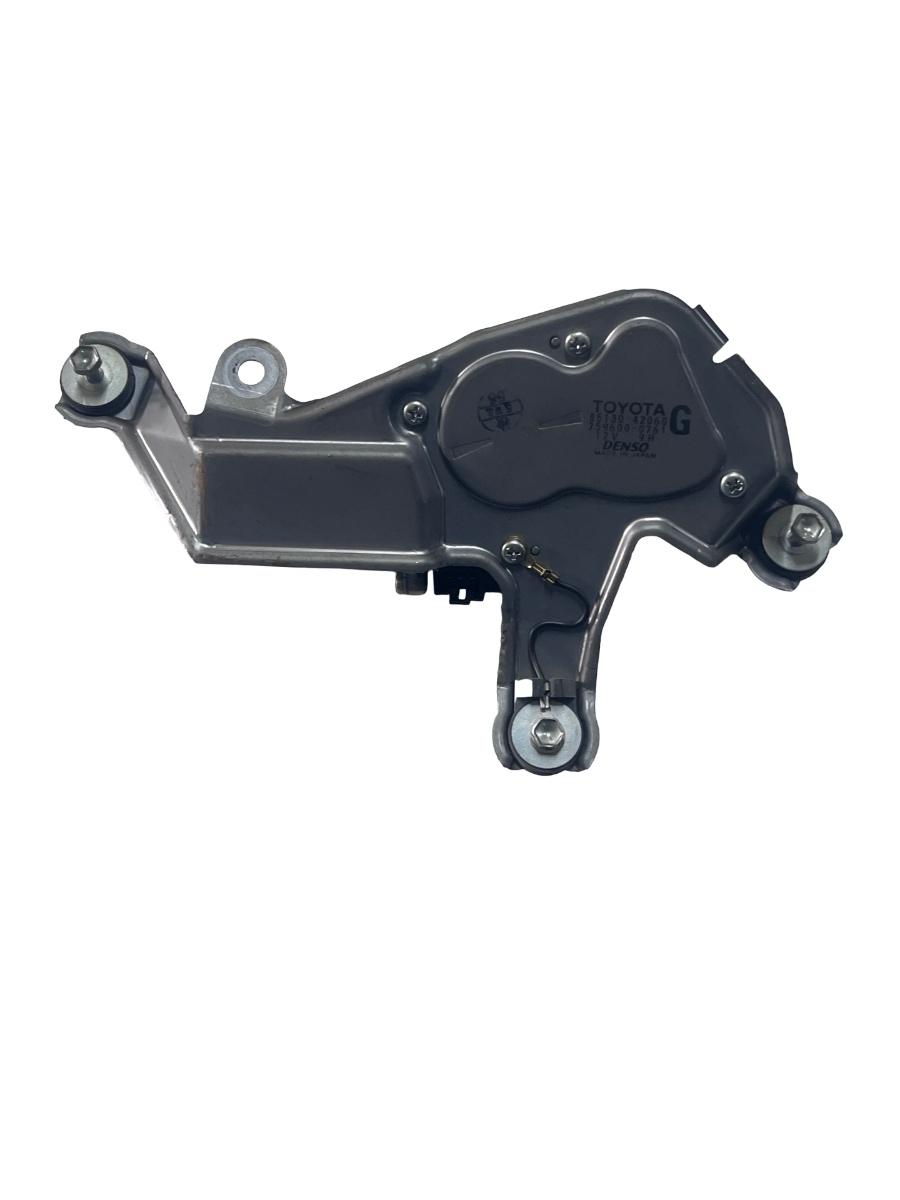 Motoras haion TOYOTA RAV 4 III _A3_ 2005 - 2013 8513042060 – foto 3