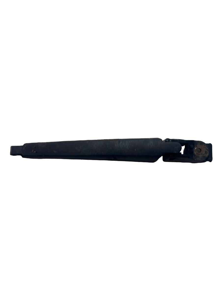Brat stergator spate TOYOTA RAV 4 III _A3_ 2005 - 2013 – foto 2